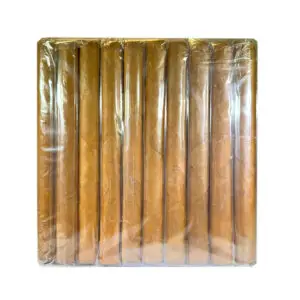 Lancero Super Premium Connecticut – 7×42 w/ cellophane