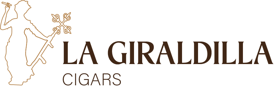 La Giraldilla