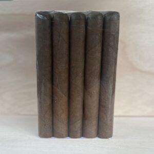 Super Special House Blend 61/2x56 Leyenda/Habano