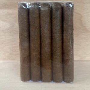Super Special House Blend 5 7/8 x 56 Magnum Habano