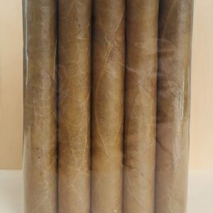 Super Special House Blend 61/2x56 Toro Gordo Pig-tail/Habano