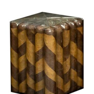 Gordo Barberpole – 6×60