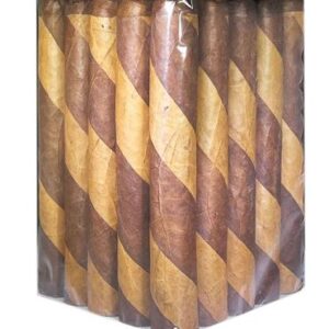 Premium Plus Cigars Fantasy