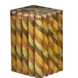 Corona Gorda Fantasy #2 – 61/2×54
