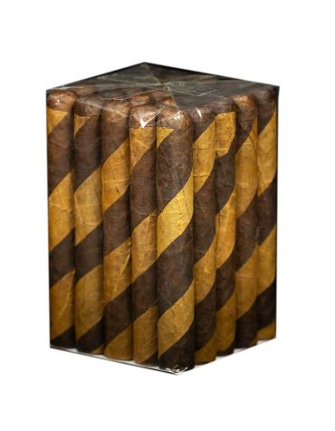 Toro Barberpole Fantasy– 6×52