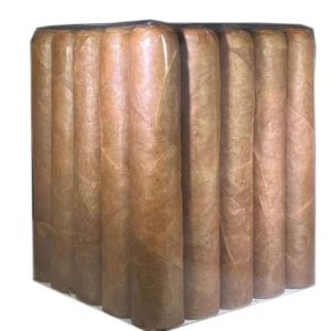 Big Gordo Habano – 6½x64