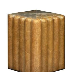 Gran Robusto Habano – 5×58