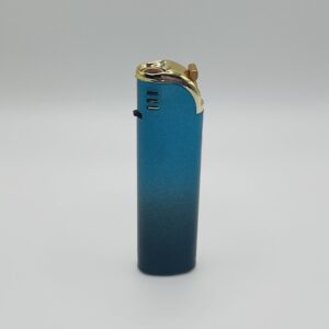 Lighters
