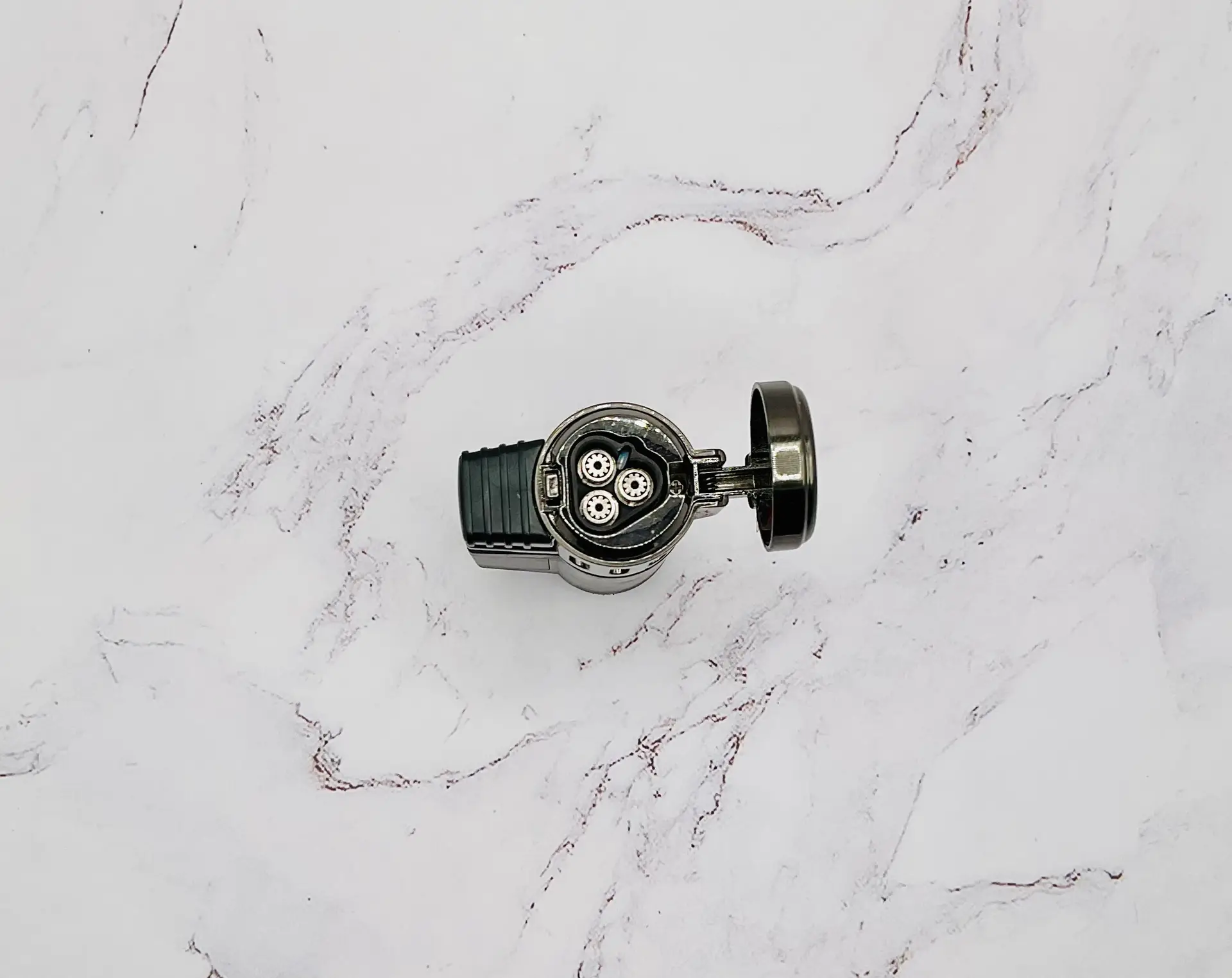 Premium Lighters - Image 4