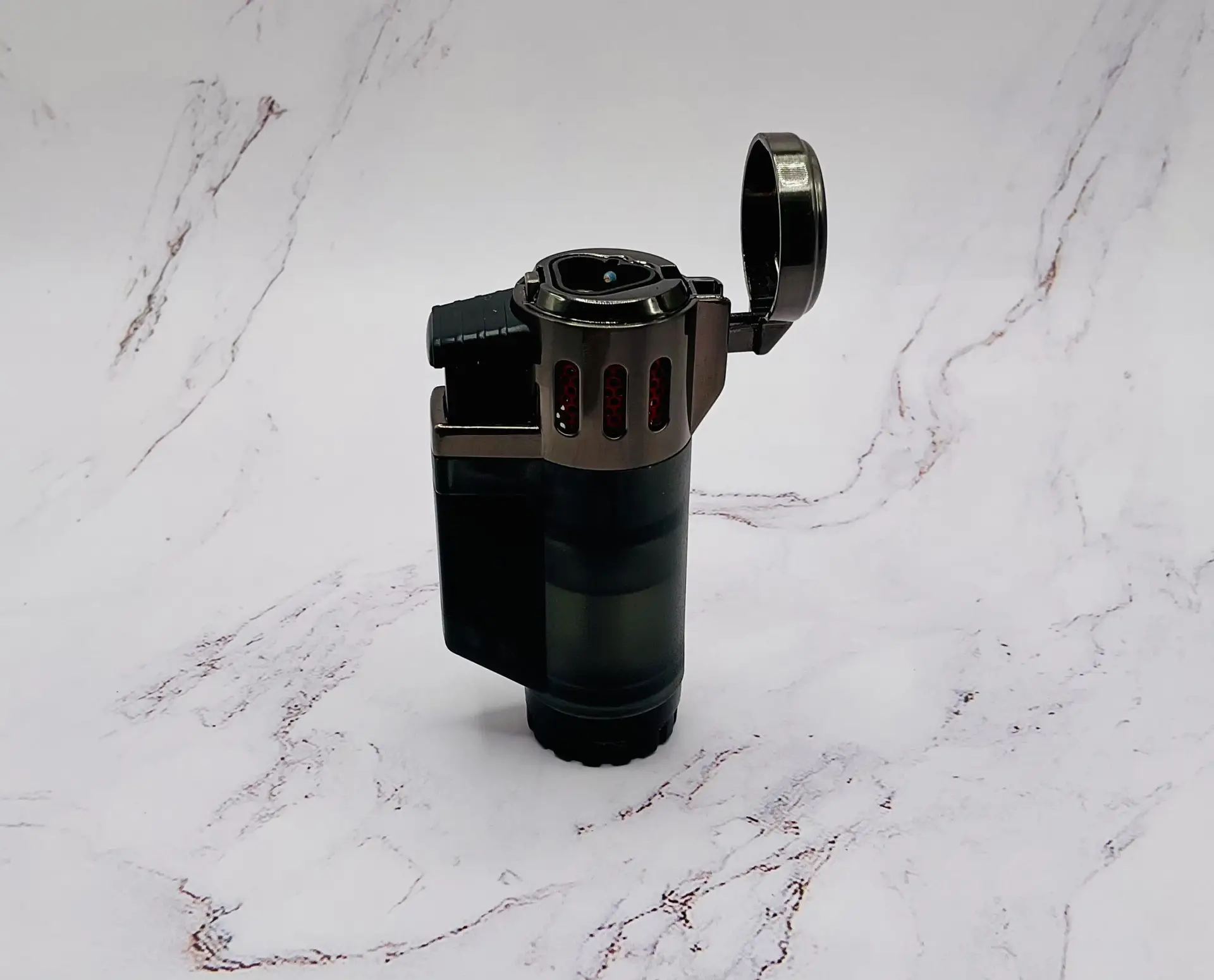 Premium Lighters