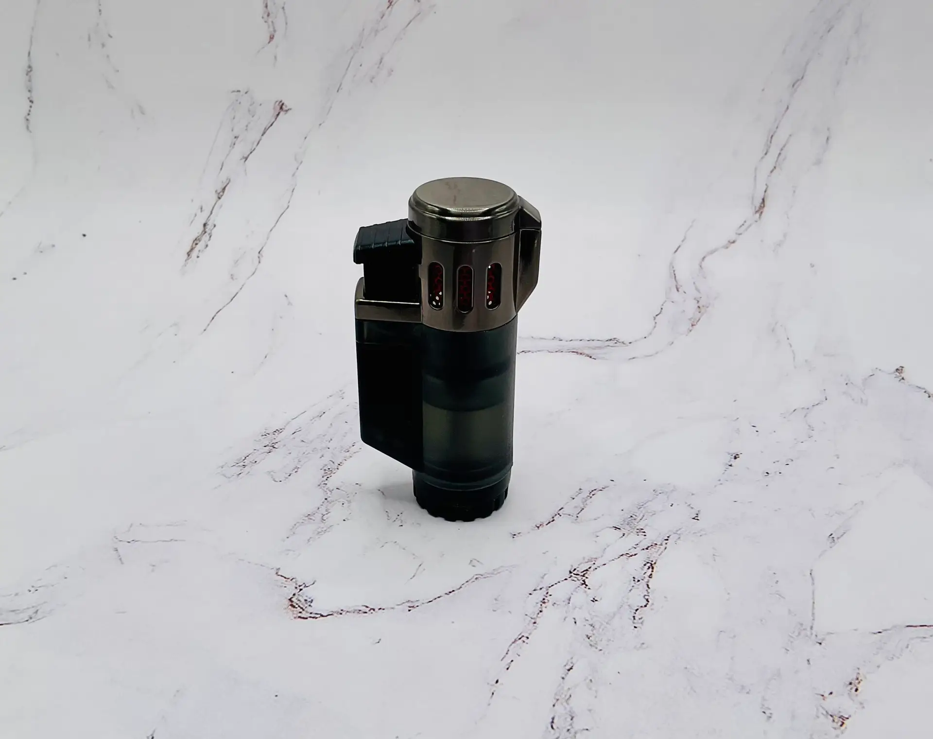 Premium Lighters - Image 3