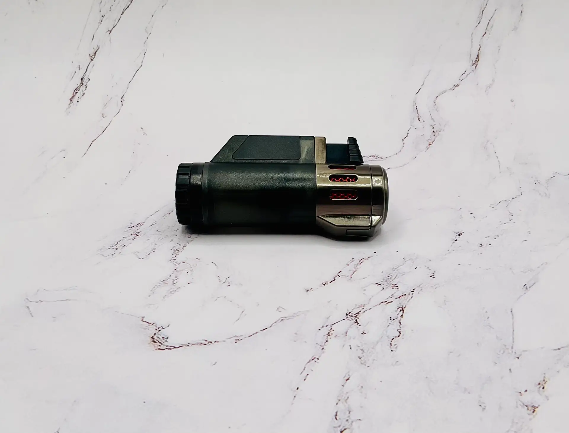 Premium Lighters - Image 2
