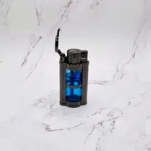 Premium Lighters