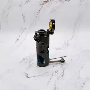 Premium Lighters