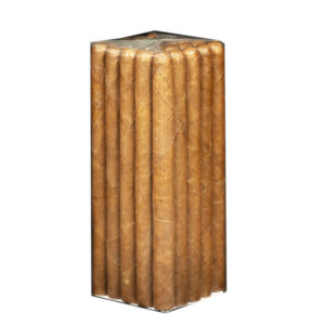 Gran Corona Habano – 9¼x49