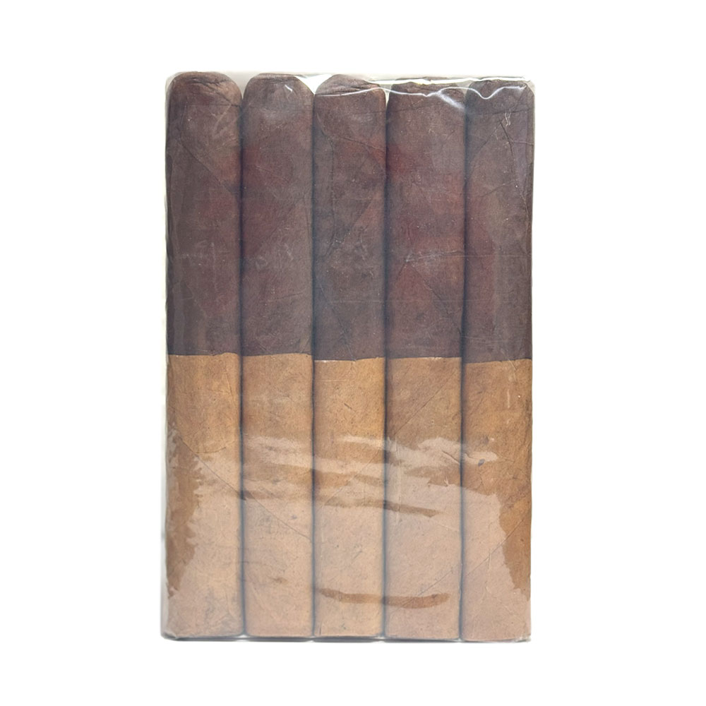 Magnum Fantasy Two Wrap–Box-pressed 7×60